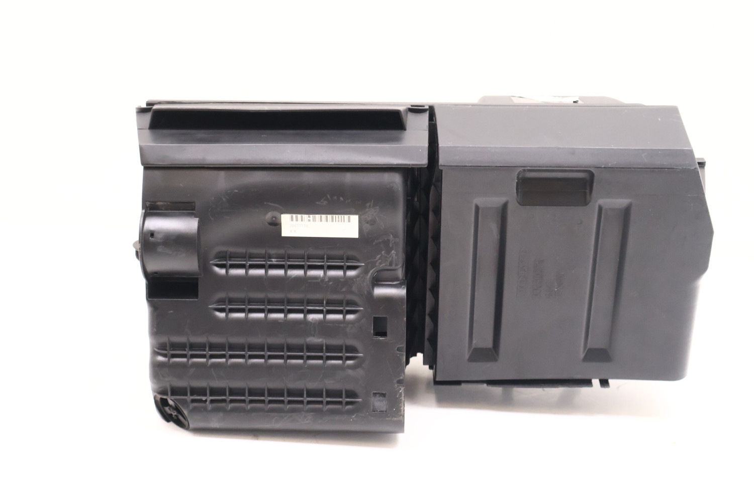 VOLVO V70 OBUDOWA FILTRA POWIETRZA 30677718