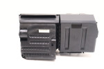 VOLVO V70 OBUDOWA FILTRA POWIETRZA 30677718