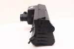 VOLVO V70 OBUDOWA FILTRA POWIETRZA 30677718