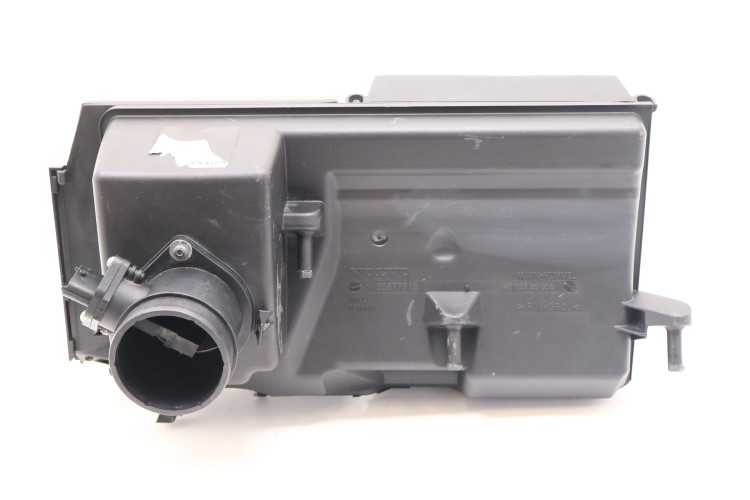 VOLVO V70 OBUDOWA FILTRA POWIETRZA 30677718