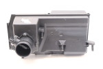 VOLVO V70 OBUDOWA FILTRA POWIETRZA 30677718