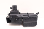 VOLVO V70 OBUDOWA FILTRA POWIETRZA 30677718