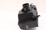 VOLVO V70 OBUDOWA FILTRA POWIETRZA 30677718