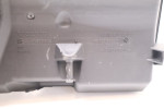 VOLVO V70 OBUDOWA FILTRA POWIETRZA 30677718