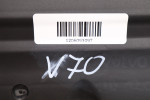 VOLVO V70 OBUDOWA FILTRA POWIETRZA 30677718