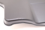 JEEP RENEGADE 1.6 MTJ OSŁONA SILNIKA GÓRNA 55267245