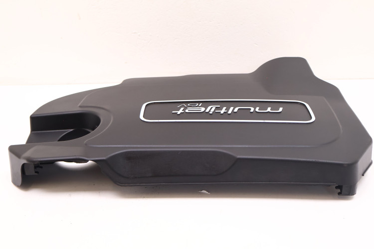 JEEP RENEGADE 1.6 MTJ OSŁONA SILNIKA GÓRNA 55267245