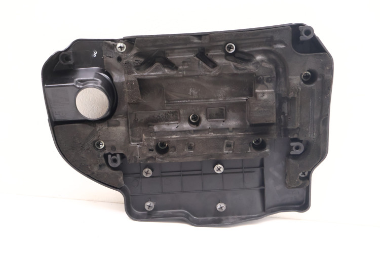 JEEP RENEGADE 1.6 MTJ OSŁONA SILNIKA GÓRNA 55267245