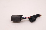 MAZDA CX-30 WTYCZKA LAMPY PRZÓD 13 PIN