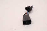 MAZDA CX-30 WTYCZKA LAMPY PRZÓD 13 PIN