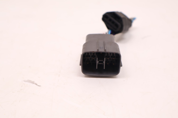 MAZDA CX-30 WTYCZKA LAMPY PRZÓD 13 PIN