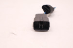 MAZDA CX-30 WTYCZKA LAMPY PRZÓD 13 PIN
