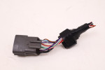 MAZDA CX-30 WTYCZKA LAMPY PRZÓD 13 PIN