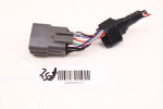 MAZDA CX-30 WTYCZKA LAMPY PRZÓD 13 PIN