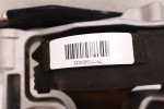 MAZDA CX-30 2.0 SKYACTIV-G HYBRID ŁAPA PODUSZKA SILNIKA