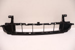 MAZDA CX-30 KRATKA ZDERZAKA PRZÓD DFR5-502G2, DFR5-502G1, DFR-501T1