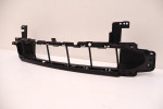 MAZDA CX-30 KRATKA ZDERZAKA PRZÓD DFR5-502G2, DFR5-502G1, DFR-501T1