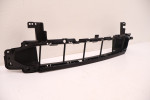 MAZDA CX-30 KRATKA ZDERZAKA PRZÓD DFR5-502G2, DFR5-502G1, DFR-501T1