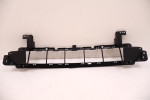 MAZDA CX-30 KRATKA ZDERZAKA PRZÓD DFR5-502G2, DFR5-502G1, DFR-501T1