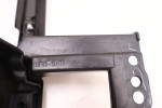 MAZDA CX-30 KRATKA ZDERZAKA PRZÓD DFR5-502G2, DFR5-502G1, DFR-501T1