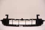 MAZDA CX-30 KRATKA ZDERZAKA PRZÓD DFR5-502G2, DFR5-502G1, DFR-501T1