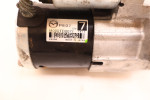 MAZDA CX-30 2.0 SKYACTIV-G HYBRID ROZRUSZNIK M000TD0071