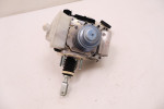 MAZDA CX-30 2.0 SKYACTIV-G HYBRID POMPA ABS D42E439A0B