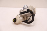 MAZDA CX-30 2.0 SKYACTIV-G HYBRID POMPA ABS D42E439A0B