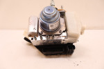 MAZDA CX-30 2.0 SKYACTIV-G HYBRID POMPA ABS D42E439A0B