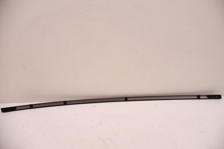 MAZDA CX-30 LISTWA DACHOWA PRAWA