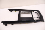 MAZDA CX-30 DEKOR LISTWA TUNELU ŚRODKOWEGO DFR5-64341