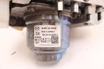 MAZDA CX-30 2.0 SKYACTIV-G HYBRID POMPA ABS D42E439A0B