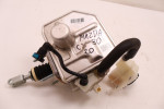 MAZDA CX-30 2.0 SKYACTIV-G HYBRID POMPA ABS D42E439A0B