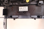 MAZDA CX-30 DEKOR LISTWA TUNELU ŚRODKOWEGO DFR5-64341