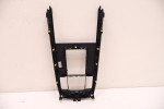 MAZDA CX-30 DEKOR LISTWA TUNELU ŚRODKOWEGO DFR5-64341