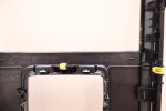 MAZDA CX-30 DEKOR LISTWA TUNELU ŚRODKOWEGO DFR5-64341