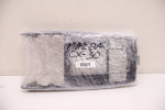 MAZDA CX-30 DEKOR LISTWA TUNELU ŚRODKOWEGO DFR5-64341