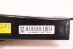MAZDA CX-30 AIRBAG FOTELA LEWY PRZÓD