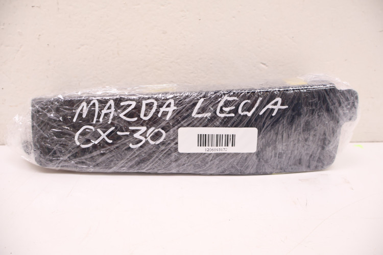 MAZDA CX-30 AIRBAG FOTELA LEWY PRZÓD
