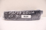 MAZDA CX-30 AIRBAG FOTELA LEWY PRZÓD