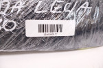 MAZDA CX-30 AIRBAG FOTELA LEWY PRZÓD
