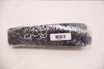 MAZDA CX-30 AIRBAG FOTELA PRAWY PRZÓD