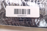 MAZDA CX-30 AIRBAG FOTELA PRAWY PRZÓD