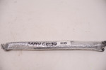 MAZDA CX-30 SIŁOWNIKI KLAPY BAGAŻNIKA DFR5-63620L, DFR5-62620R
