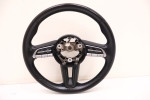 MAZDA CX-30 KIEROWNICA WIELOFUNKCYJNA