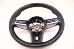 MAZDA CX-30 KIEROWNICA WIELOFUNKCYJNA