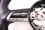 MAZDA CX-30 KIEROWNICA WIELOFUNKCYJNA