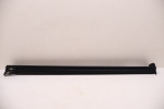 MAZDA CX-30 LISTWA PROGOWA PRAWA DFR5-51P41