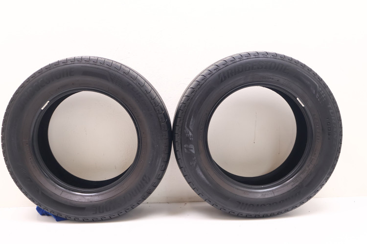 OPONY BRIDGESTONE TURANZA T005A 215/65/16