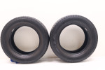 OPONY BRIDGESTONE TURANZA T005A 215/65/16